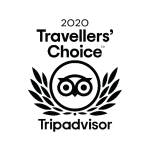 Trip advisor travelers choice